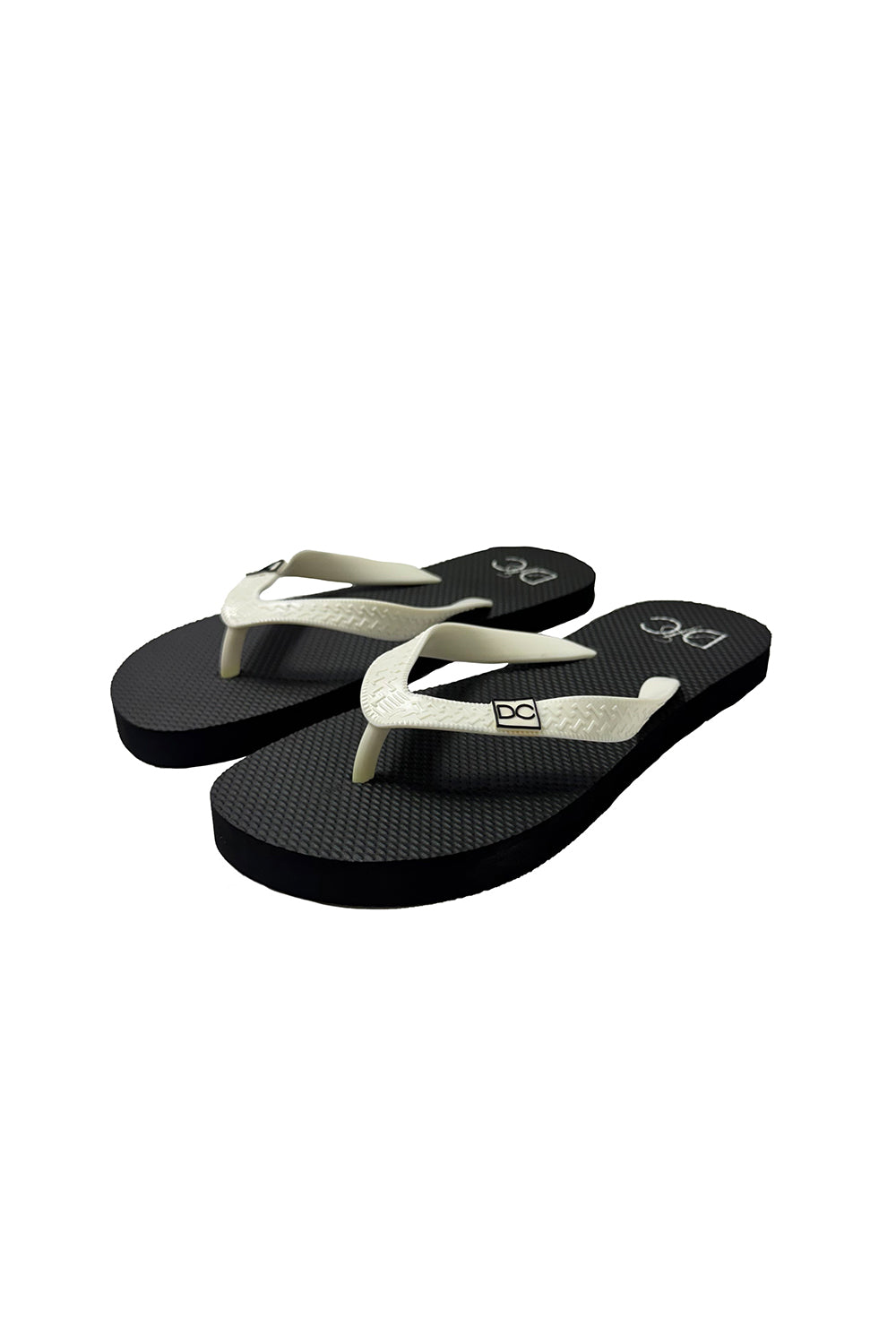 Women Flip Flops | Dune