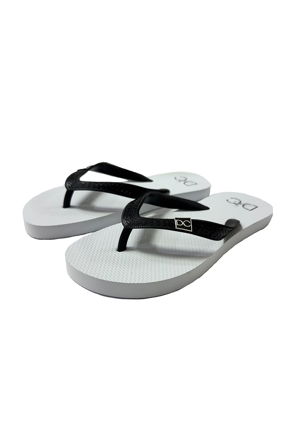 Women Flip Flops | Tide