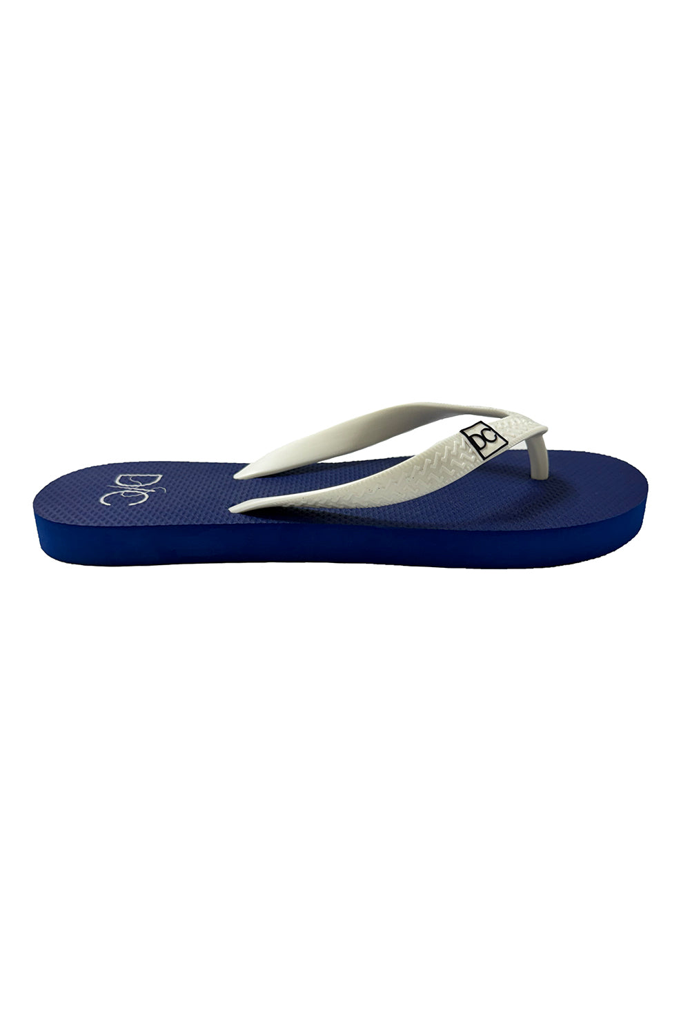 Women Flip Flops | Oasis