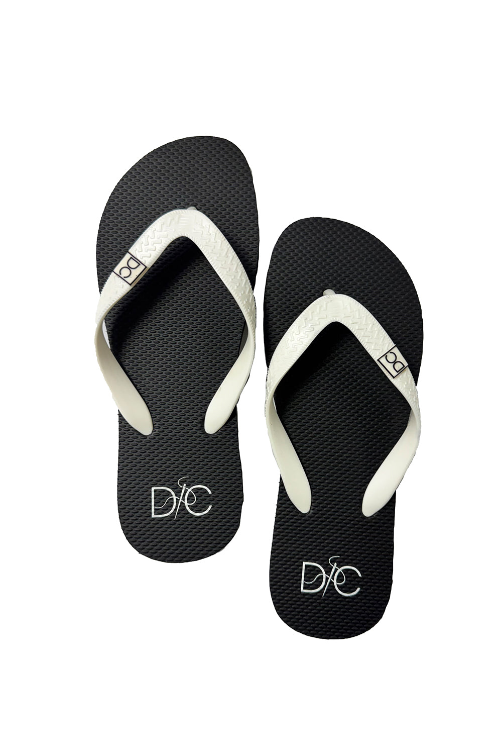 Women Flip Flops | Dune