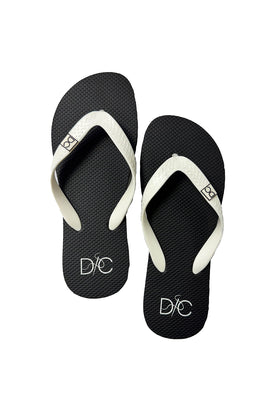 Women Flip Flops | Dune