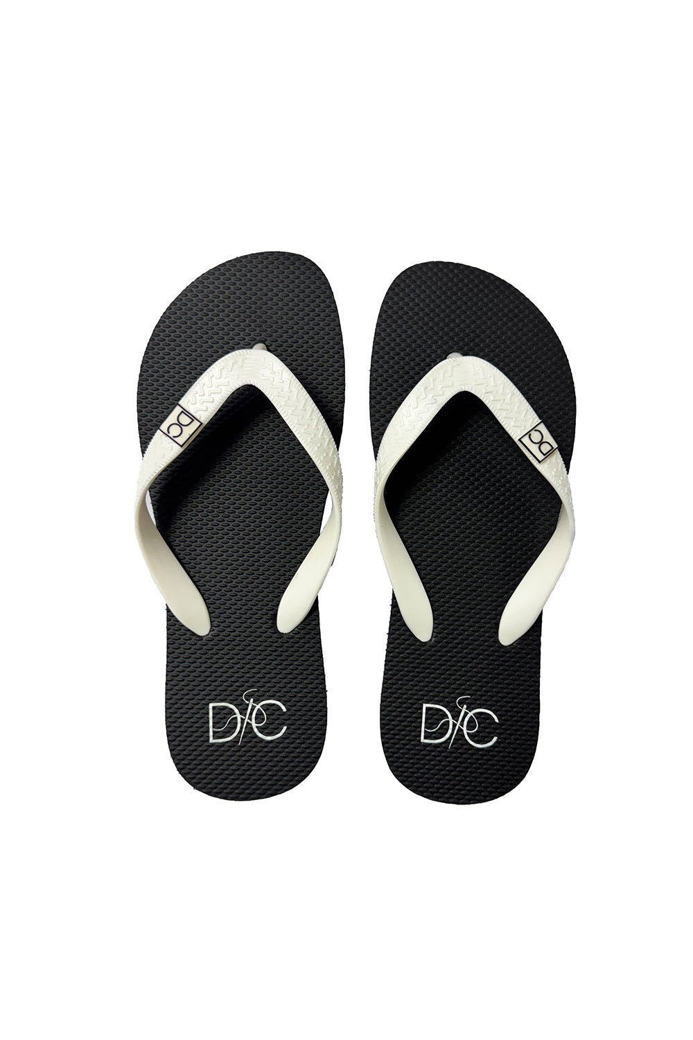 Women Flip Flops | Dune