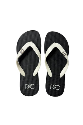 Women Flip Flops | Dune