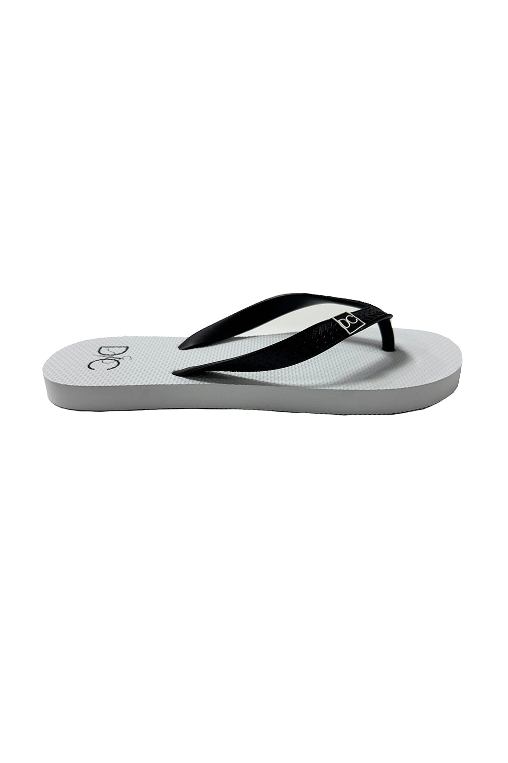 Women Flip Flops | Tide