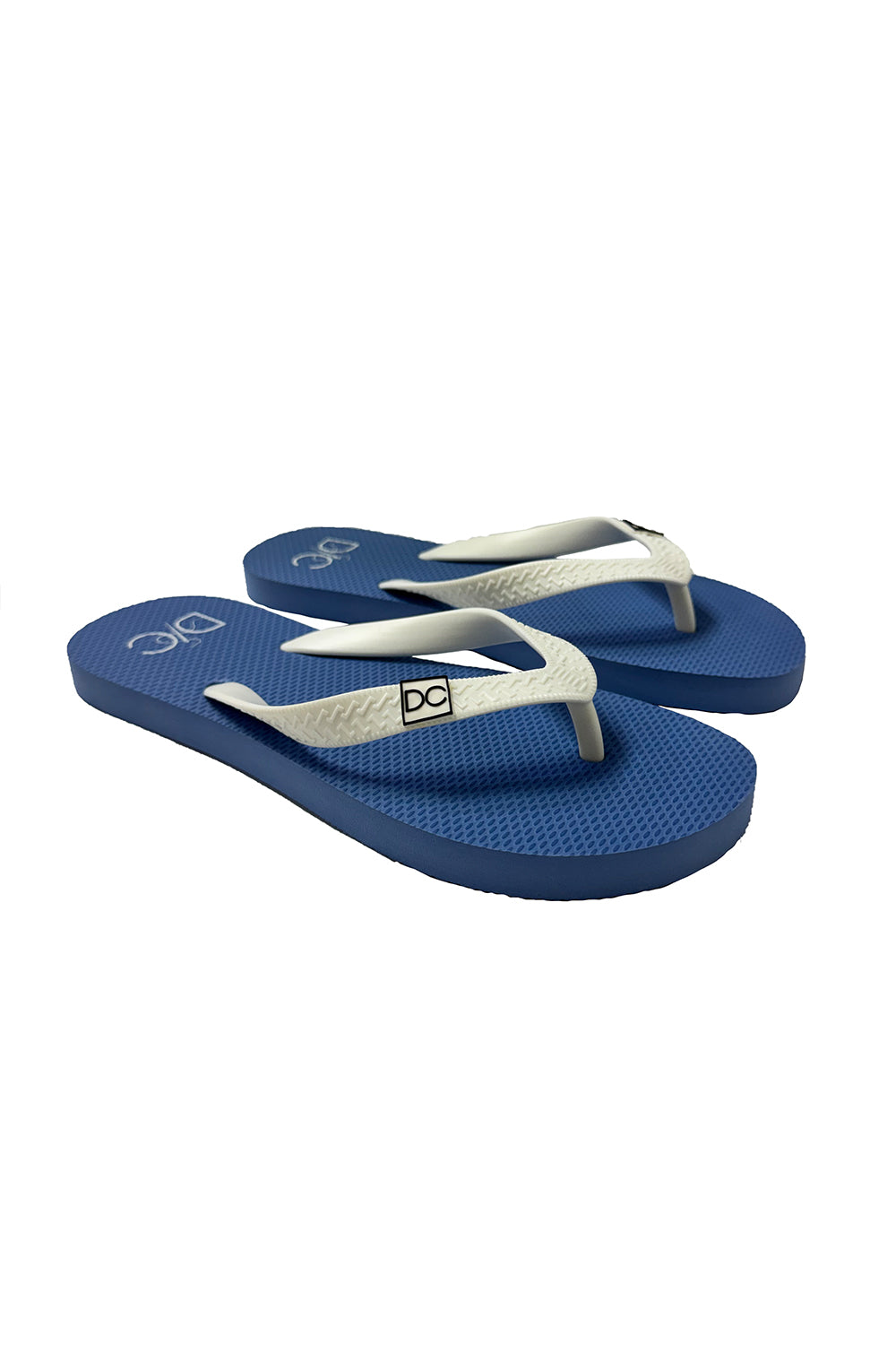 Women Flip Flops | Coast