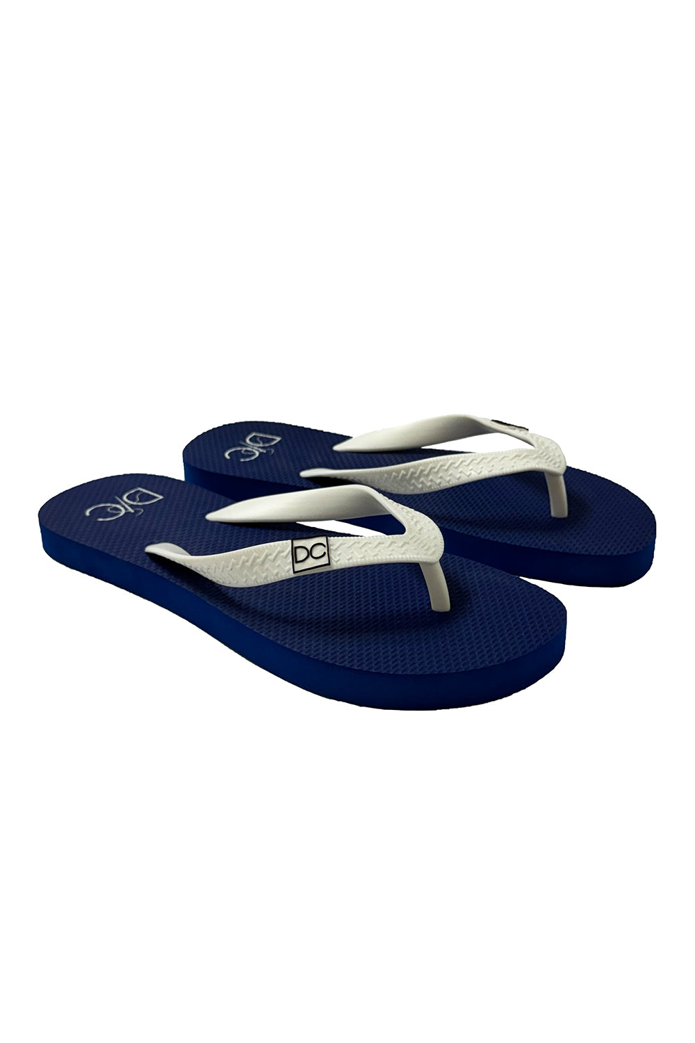 Women Flip Flops | Oasis