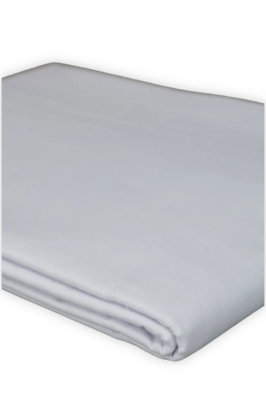 Ihram Cotton