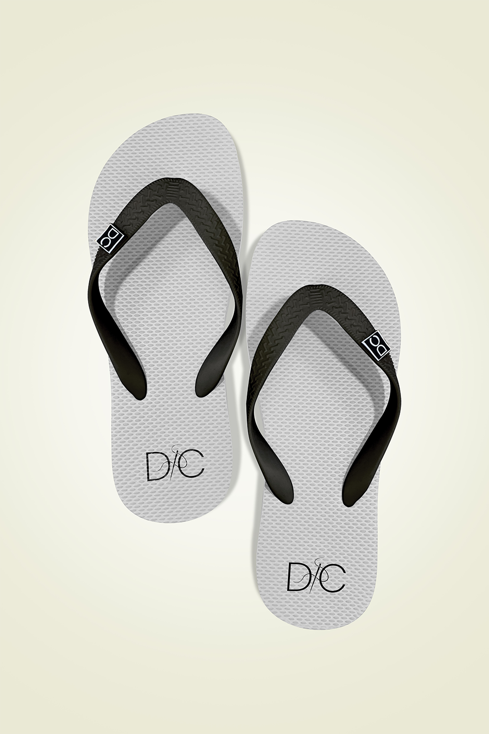 Women Flip Flops | Tide