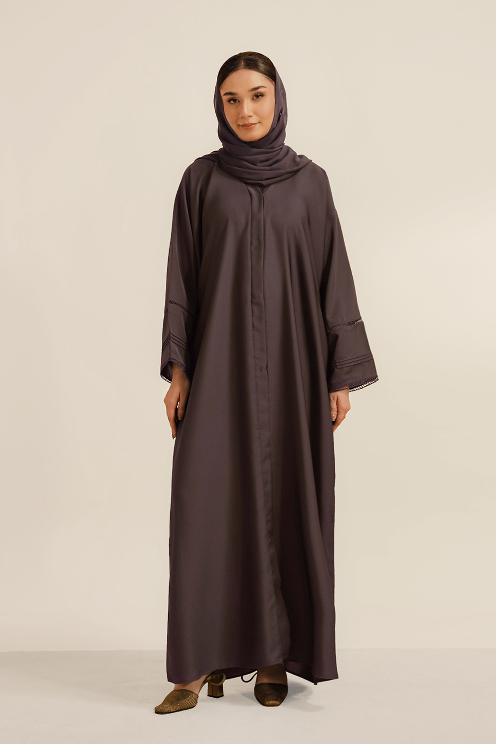 Abaya for Women
