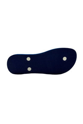 Women Flip Flops | Oasis