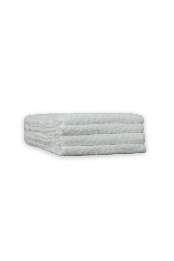 Ihram Towel