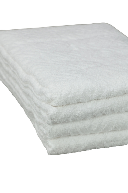 Ihram Towel