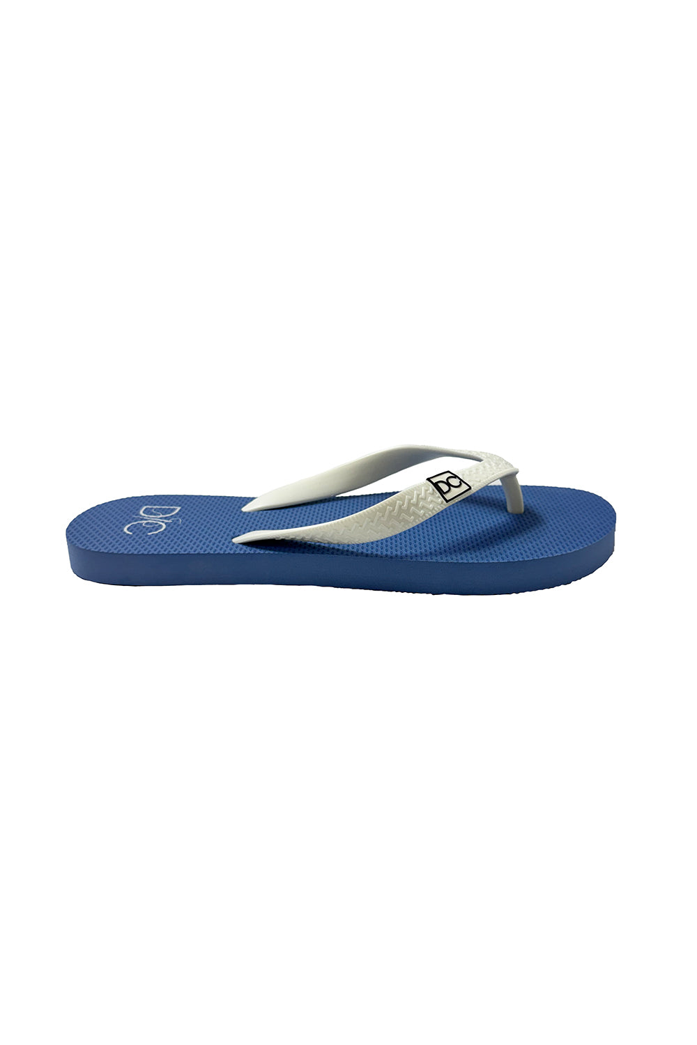 Women Flip Flops | Coast
