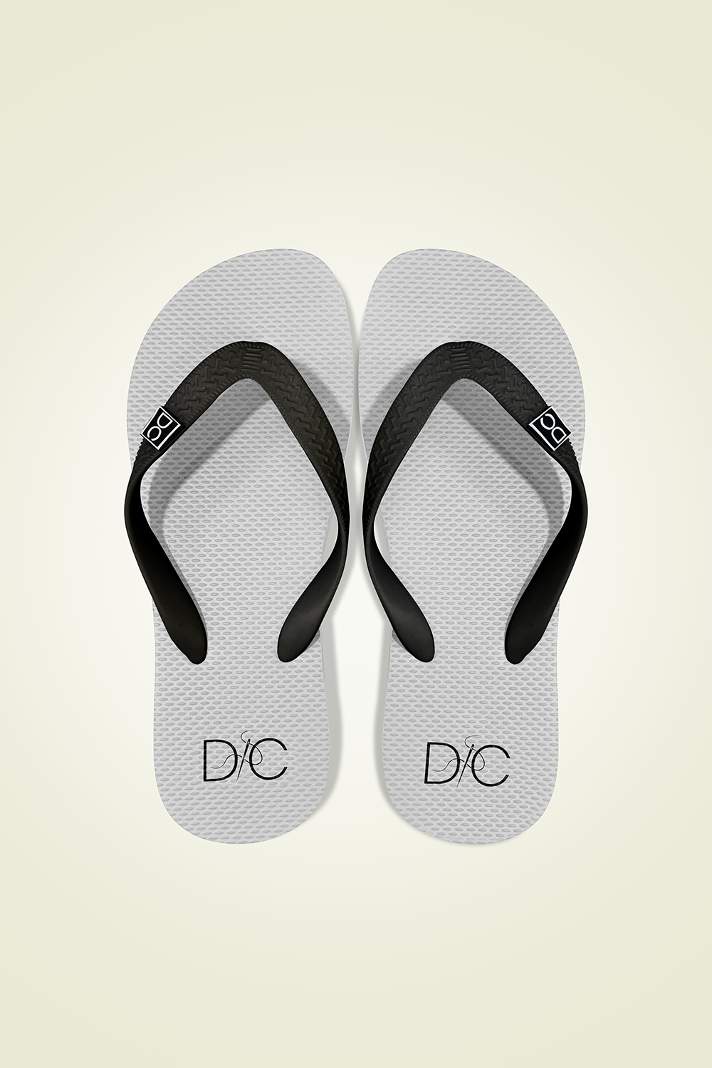 Women Flip Flops | Tide