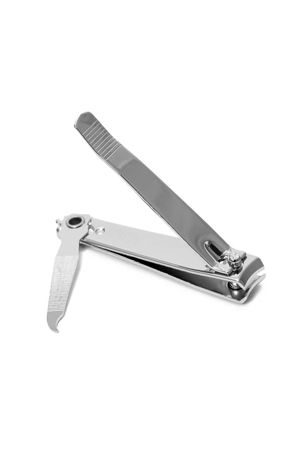 Nail Clipper