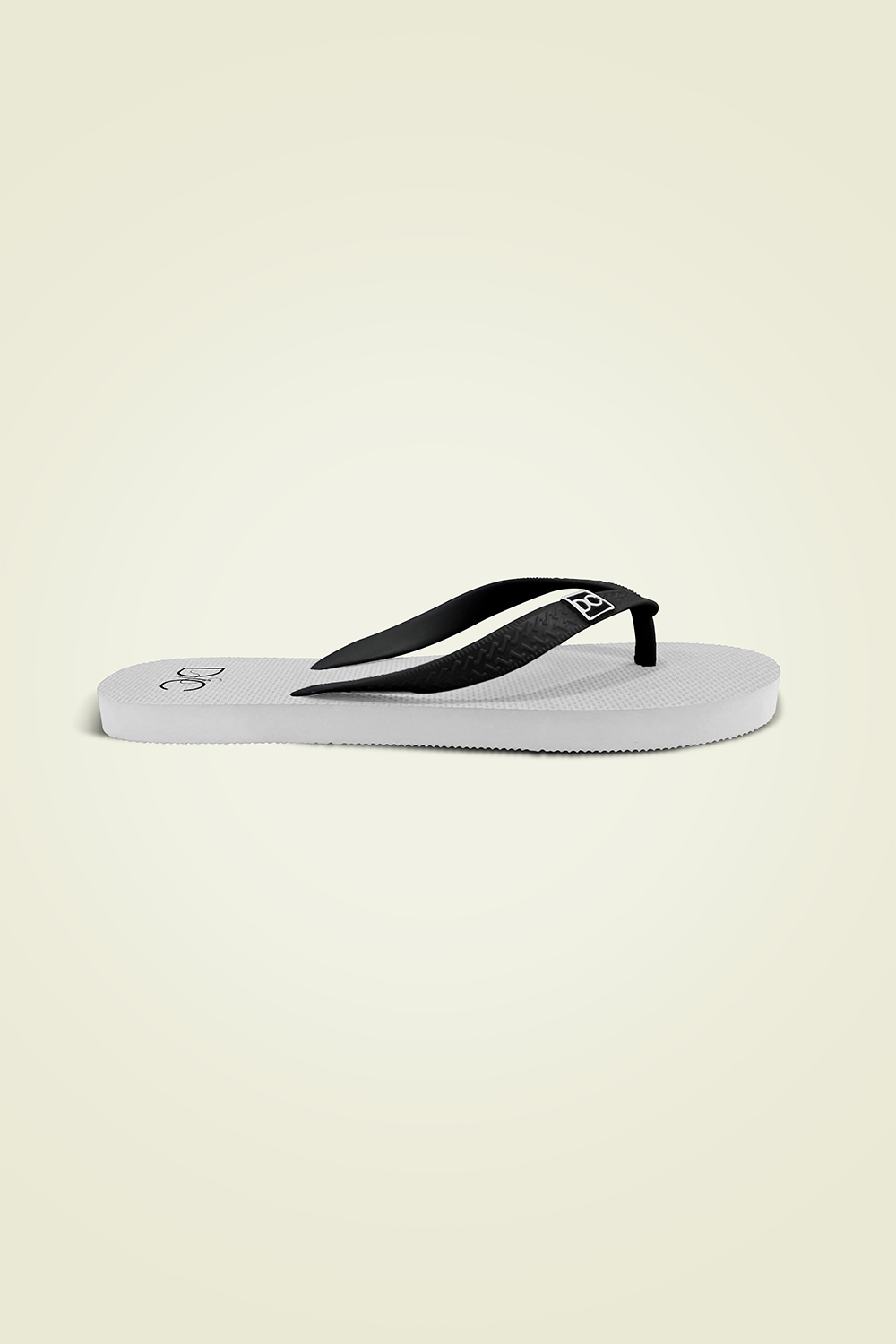 Women Flip Flops | Tide