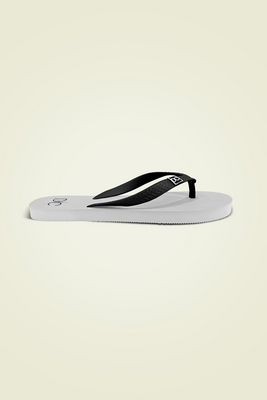 Women Flip Flops | Tide