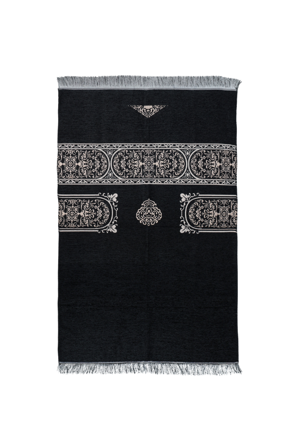 Portable Prayer Mat - Blissful essence