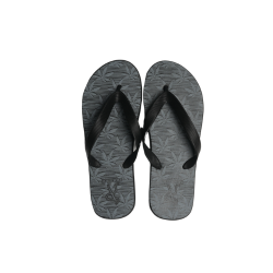 Flip Flop - Divinely Crafted