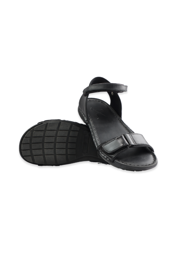 Summer Breeze Sandal Divinely Crafted