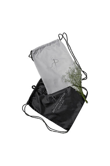 String Bag (Pack of 2)