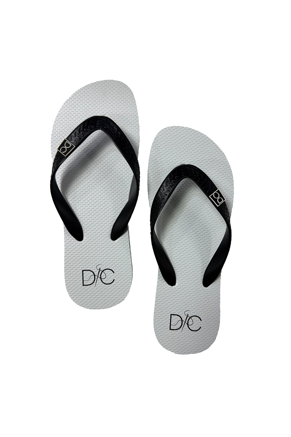 Women Flip Flops | Tide