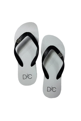 Women Flip Flops | Tide