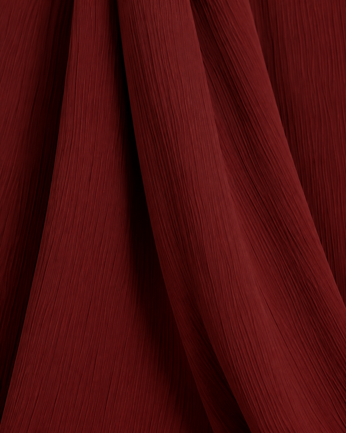 The Rosewood Abaya