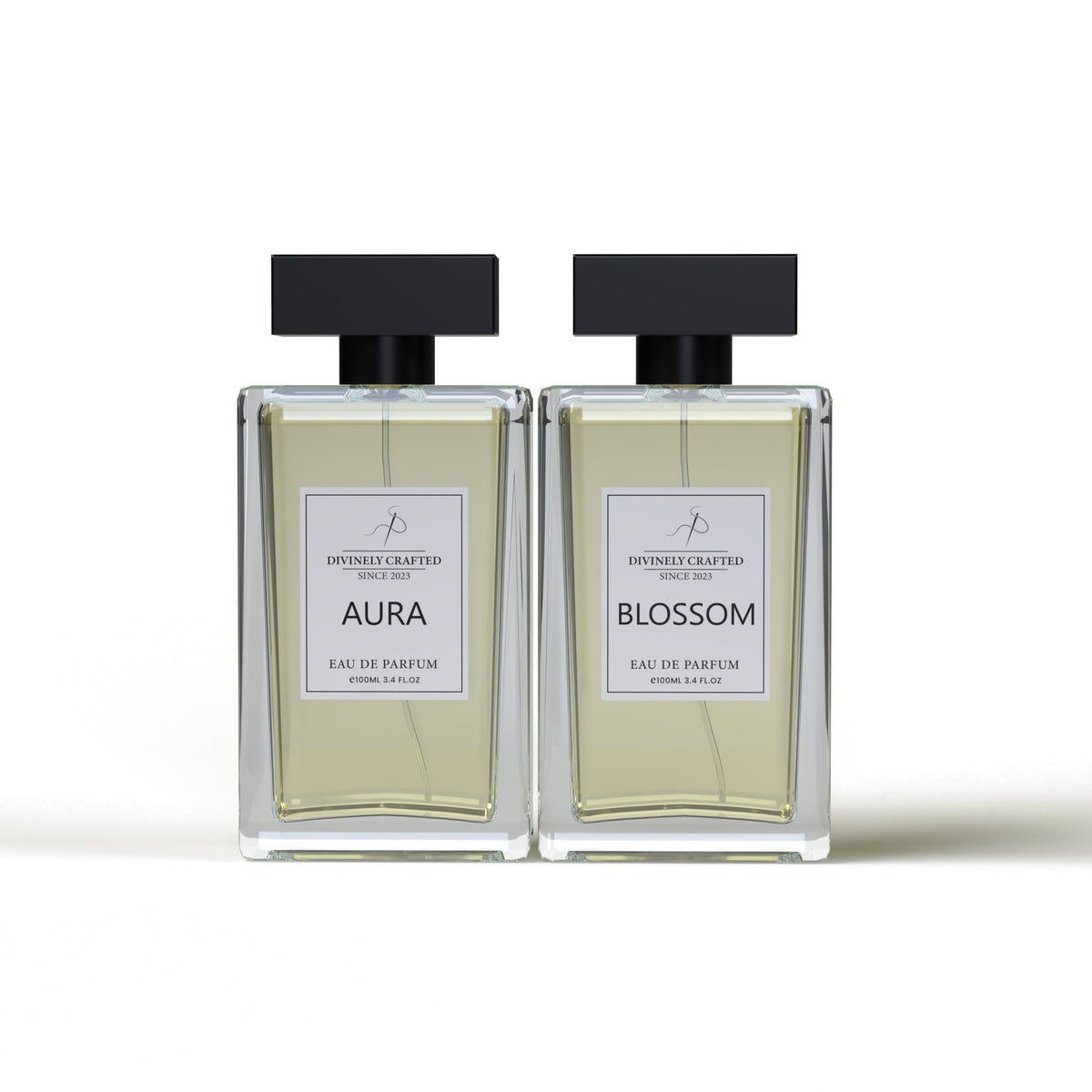 Women Perfume | Bundle II