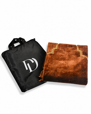 Basic Prayer Mat