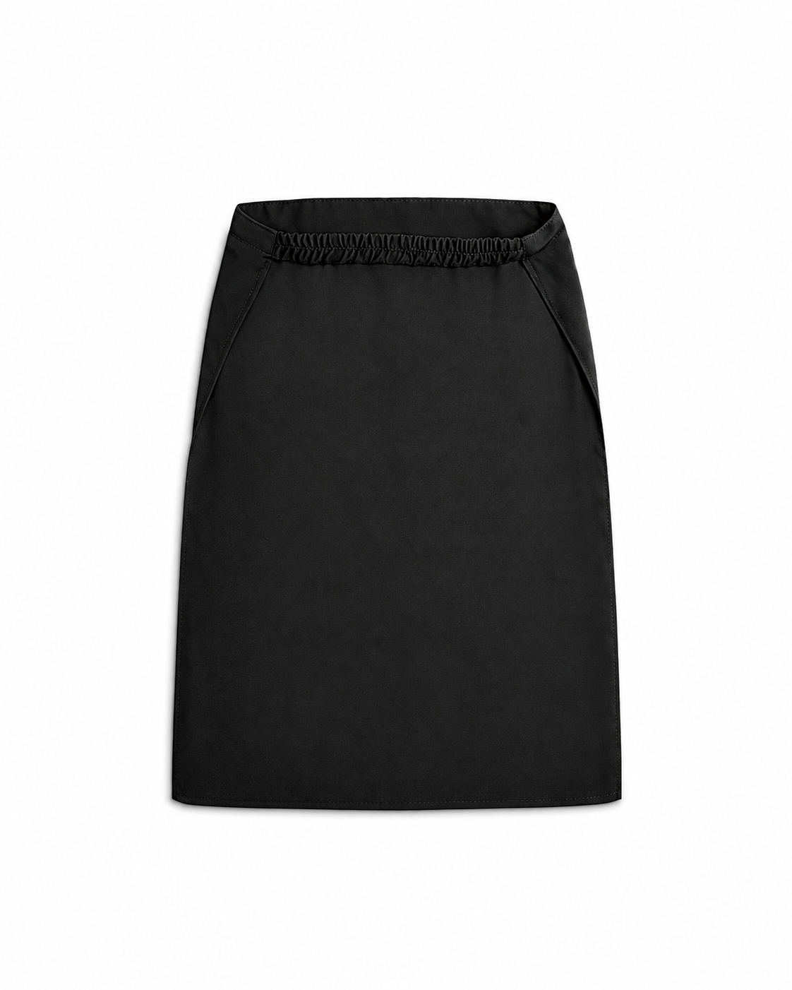 CHIFFON NIQAB