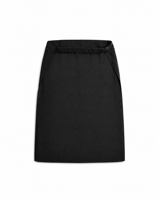 CHIFFON NIQAB