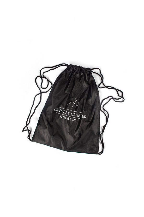 String Bag (Pack of 2)