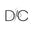 Divinely Crafted logo