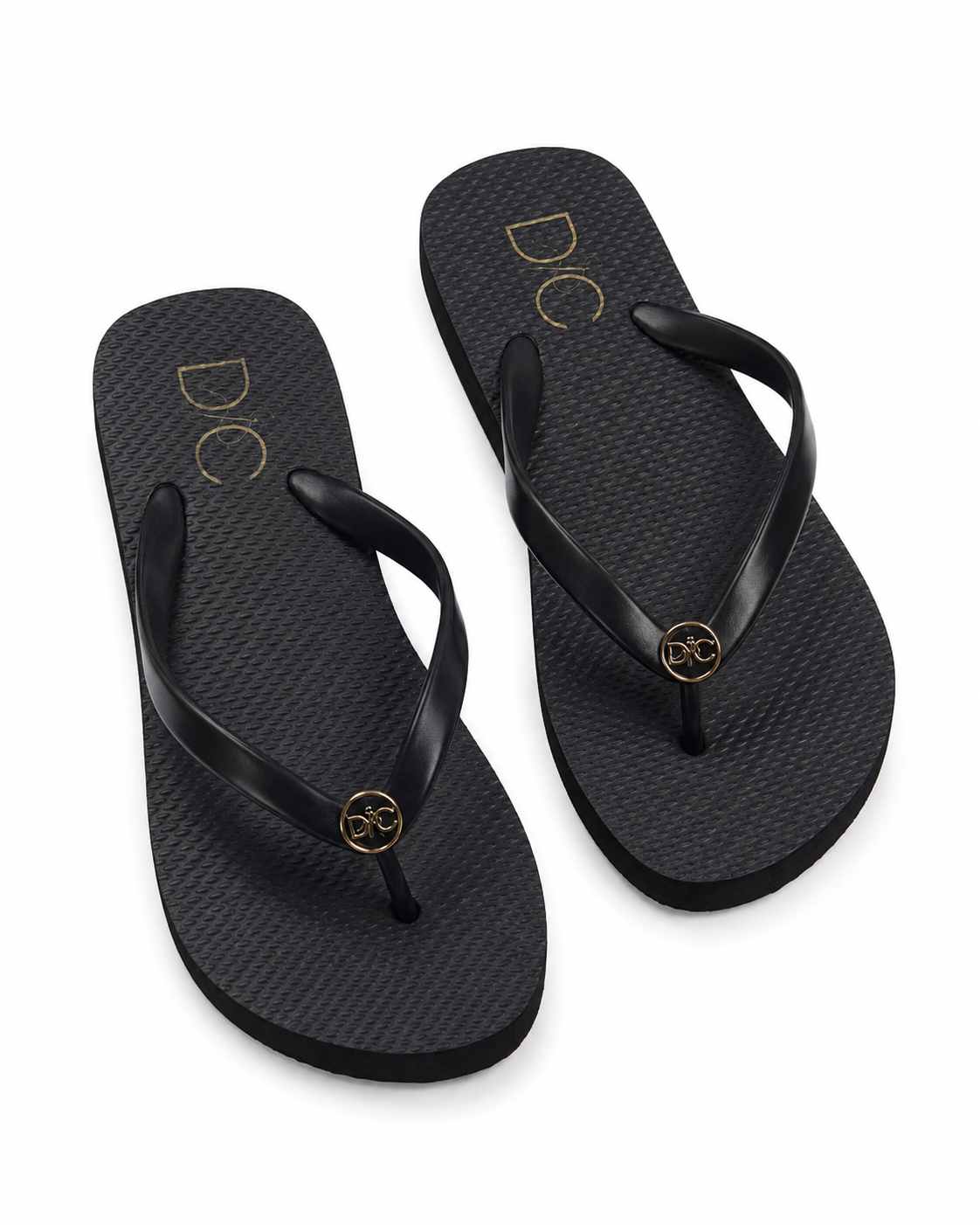 Class Black - Flipflop