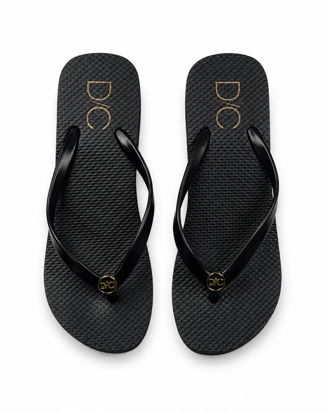 Class Black - Flipflop