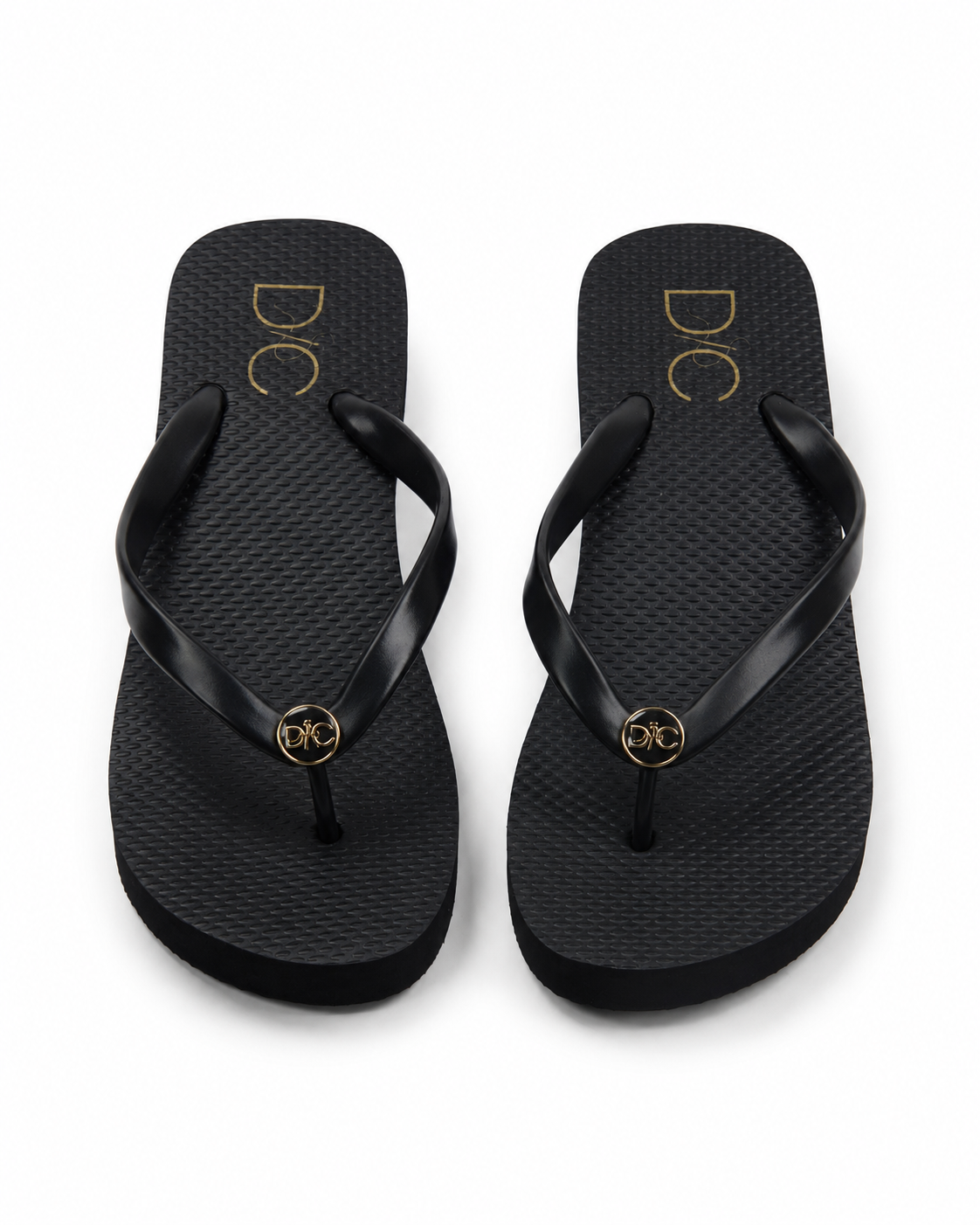Class Black - Flipflop