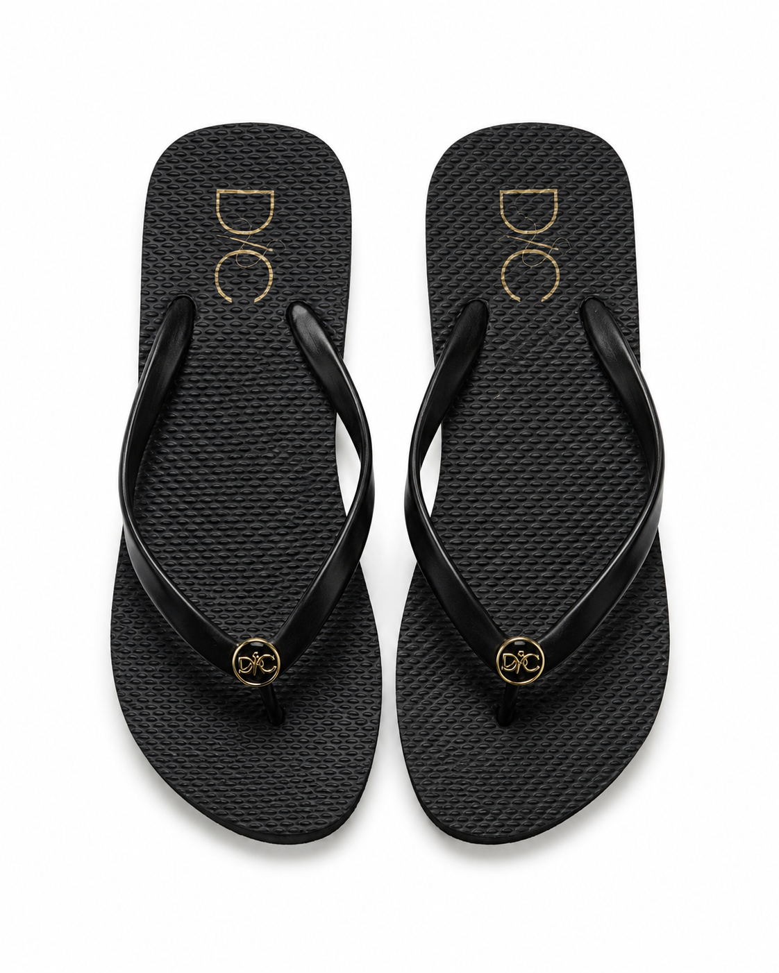 Class Black - Flipflop