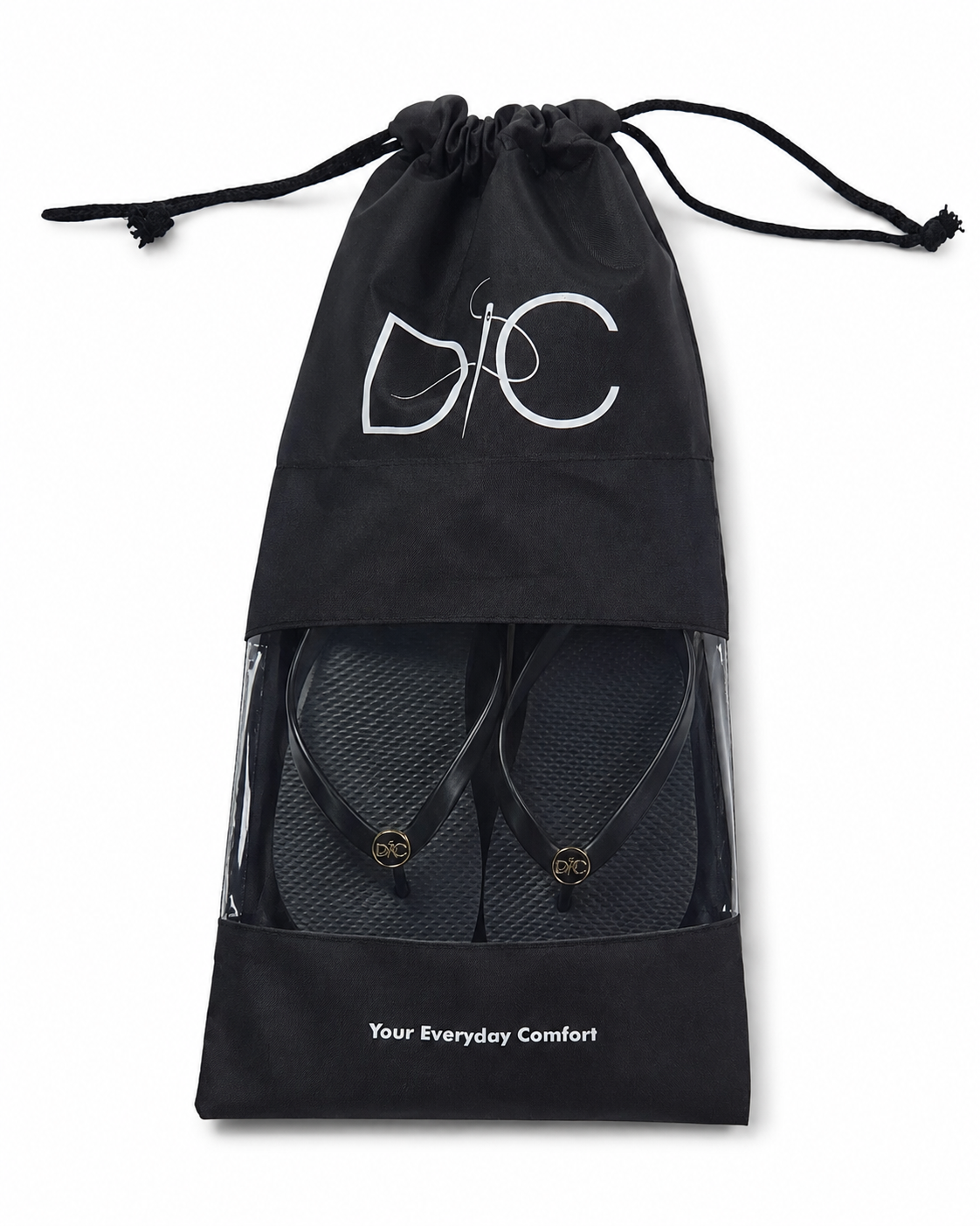 Class Black - Flipflop