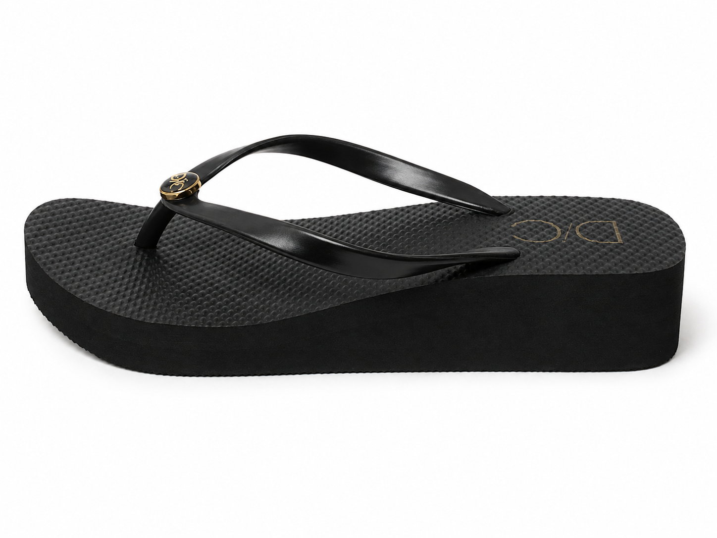 Class Black - Flipflop
