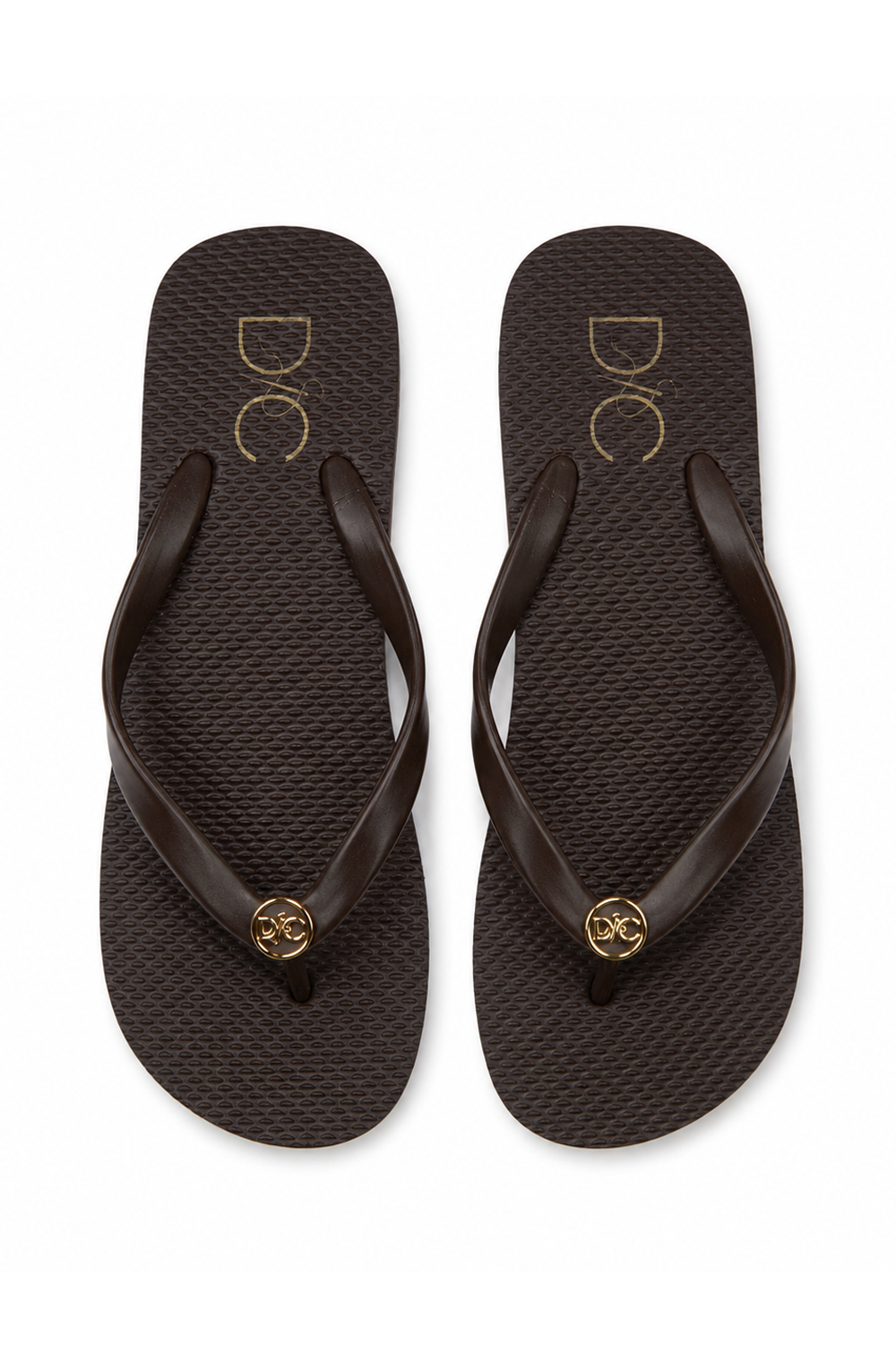 Expresso Brown - Flipflop