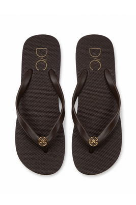 Expresso Brown - Flipflop