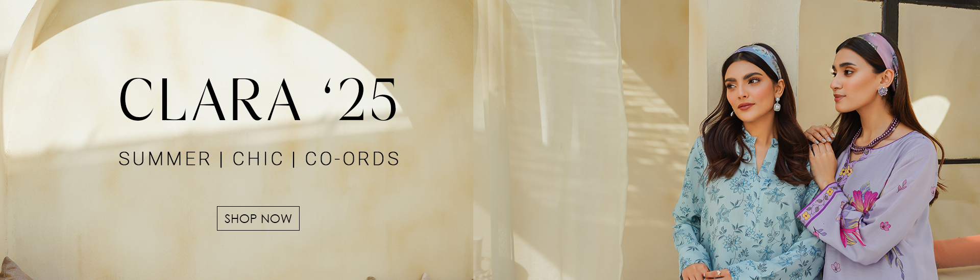 main banner image