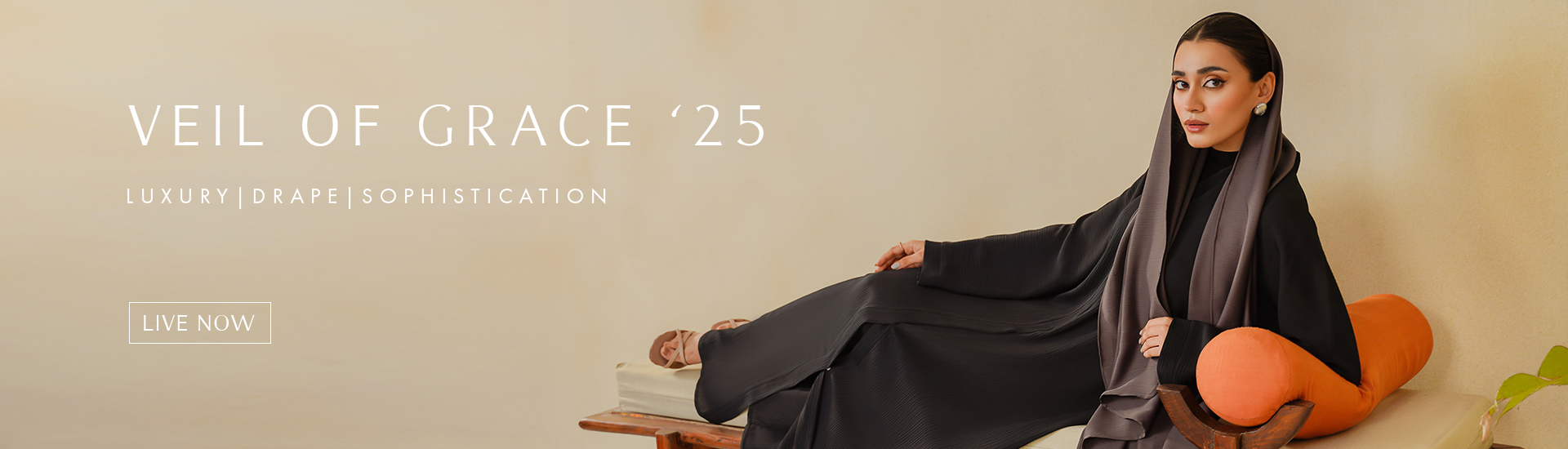 main banner image