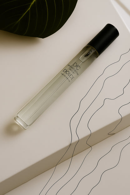 Dolce Perfume | Women