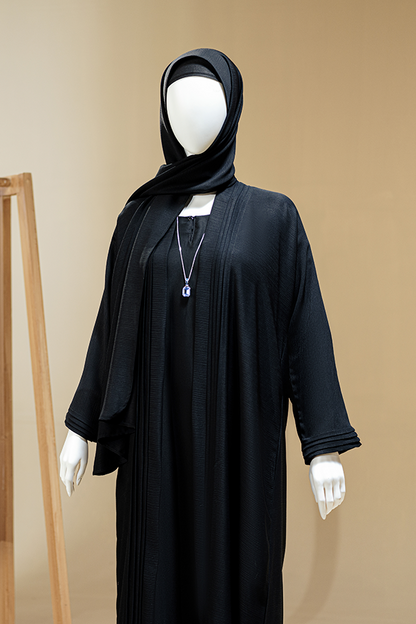 Layl Abaya