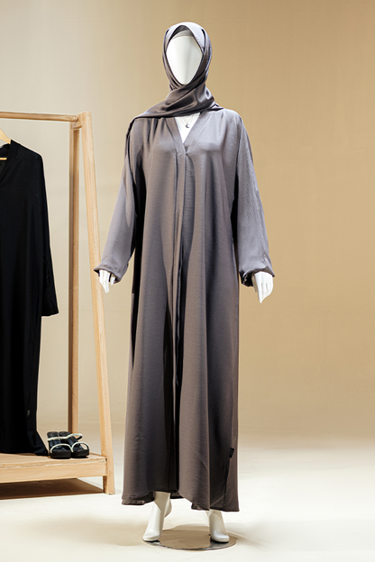 Safa Abaya