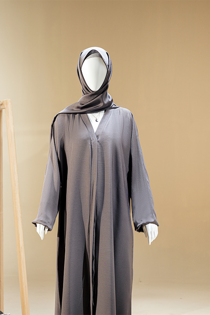 Safa Abaya