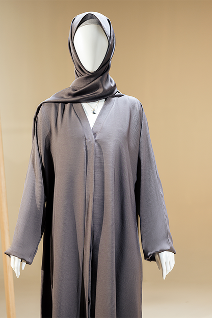 Safa Abaya