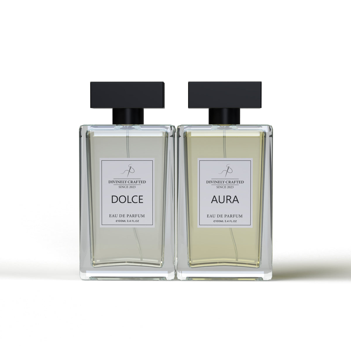 Women Perfume | Bundle III